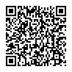 C&oacute;digo QR con el enlace al titular Condenada una clÃ­nica por quemaduras a una paciente durante una cirugÃ­a estÃ©tica