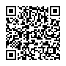 C&oacute;digo QR con el enlace al titular â€˜LeÃ³n, ciudad de Semana Santaâ€™, un mural de 32 metros en el metro de Madrid