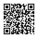 C&oacute;digo QR con el enlace al titular Fernando Ã“nega lleva a LeÃ³n en el corazÃ³n