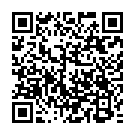 C&oacute;digo QR con el enlace al titular Detienen a tres personas por robo con fuerza en varias viviendas de San AndrÃ©s
