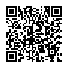 C&oacute;digo QR con el enlace al titular La Junta acude a las Ferias especializadas de mercados de proximidad como Extremadura y Navarra