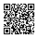 C&oacute;digo QR con el enlace al titular El PSOE denuncia la caÃ­da del nÃºmero de turistas que visitan la ciudad