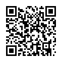 C&oacute;digo QR con el enlace al titular Fames presenta una nueva mÃ¡quina de corte Ãºnica en la provincia de LeÃ³n