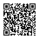 C&oacute;digo QR con el enlace al titular El ertzaina fallecido llevaba trabajando 13 horas seguidas, segÃºn los sindicatos