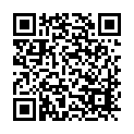 C&oacute;digo QR con el enlace al titular Madrid concede una calle a la leonesa Ãngela Ruiz, precursora del libro electrÃ³nico