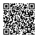 C&oacute;digo QR con el enlace al titular Santo Nonia rinde honores al Nazareno