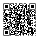 C&oacute;digo QR con el enlace al titular Simonet y Costoya seguirÃ¡n en el Ademar
