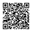 C&oacute;digo QR con el enlace al titular Detenido un hombre de 46 aÃ±os por abusar de una menor durante dos aÃ±os