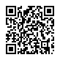 C&oacute;digo QR con el enlace al titular IU pide la dimisiÃ³n de Margarita Torres Â«por promocionar una actividad privadaÂ»