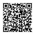 C&oacute;digo QR con el enlace al titular Lokomotiv y Marsella, rivales de AtlÃ©tico y Athletic en octavos