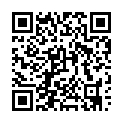C&oacute;digo QR con el enlace al titular La llegada de la Ucam a LeÃ³n crearÃ­a Â«mÃ¡s de 100 empleos y un impacto de 20 millones de eurosÂ»