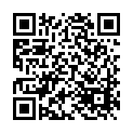C&oacute;digo QR con el enlace al titular Aucalsa ingresa 4.365 euros a la hora en el Huerna cuyo valor llega a 656 millones de euros