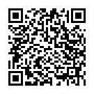 C&oacute;digo QR con el enlace al titular Trapero se plantÃ³ ante Puigdemont, Junqueras y Forn por el 1-O