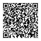C&oacute;digo QR con el enlace al titular El Ayuntamiento de LeÃ³n coloca 32 murales en el metro de Madrid para promocionar su semana de PasiÃ³n