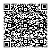 C&oacute;digo QR con el enlace al titular Fernando Ã“nega reconoce su "amor" por LeÃ³n y la 'leonesitis' que sufre durante su ...