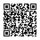 C&oacute;digo QR con el enlace al titular El Doble de Jean Pierre Garnier Malet