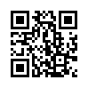 C&oacute;digo QR con el enlace al titular Esquela DÂª Otilia DomÃ­nguez Ferrero