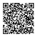 C&oacute;digo QR con el enlace al titular El foro por las humanidades organiza un seminario sobre 'Edad Media y Actualidad'