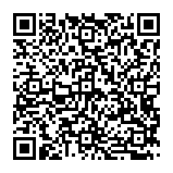 C&oacute;digo QR con el enlace al titular Los siete pecados capitales serÃ¡n el 'leitmotiv' de la sexta ediciÃ³n del festival Cinefranca de Villafranca del Bierzo