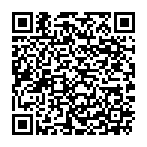 C&oacute;digo QR con el enlace al titular La PolicÃ­a Nacional detiene al autor de un delito continuado de abusos sexuales a una menor