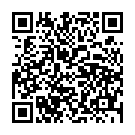 C&oacute;digo QR con el enlace al titular Charla sobre derecho a la educaciÃ³n inclusiva en el Centro CÃ­vico del Crucero