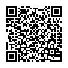 C&oacute;digo QR con el enlace al titular Jornada de puertas abiertas para conocer mÃ¡s de Las Cortes de Castilla y LeÃ³n