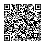 C&oacute;digo QR con el enlace al titular ContinÃºa abierto el plazo para los concursos convocados por la Escuela de AgrÃ­colas