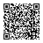 C&oacute;digo QR con el enlace al titular La DiputaciÃ³n arranca la 'CampaÃ±a de Nieve 2018' para fomentar el esquÃ­ entre los jÃ³venes