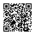C&oacute;digo QR con el enlace al titular La Semana Santa de Astorga, ante un centenar de agentes de viajes y periodistas especializados en Madrid