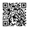 C&oacute;digo QR con el enlace al titular Las plataformas por la sanidad pÃºblica declaran que seguirÃ¡n la lucha â€œde forma organizadaâ€