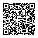 C&oacute;digo QR con el enlace al titular UGT y CC.OO exigen regulaciÃ³n de medidas reales para combatir la desigualdad entre hombres y mujeres