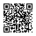 C&oacute;digo QR con el enlace al titular Â¿Estas seguro que te cepillas bien los dientes?