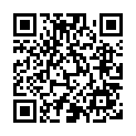 C&oacute;digo QR con el enlace al titular La Senda del Celorio