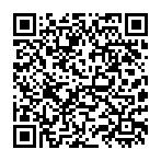 C&oacute;digo QR con el enlace al titular Corte de agua en San Vicente MÃ¡rtir, Cipriano de la Huerga y Arcipreste de Hita
