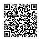 C&oacute;digo QR con el enlace al titular Detienen a una persona por delitos de hurto y estafa en Santa MarÃ­a del PÃ¡ramo