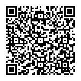 C&oacute;digo QR con el enlace al titular La PolicÃ­a detiene al autor de un delito continuado de abusos sexuales a una menor en San AndrÃ©s del Rabanedo