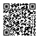 C&oacute;digo QR con el enlace al titular Dos heridos en el choque de dos camiones en la A-231 a la altura de Villanueva de las Manzanas