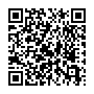 C&oacute;digo QR con el enlace al titular CafÃ© Quijano presenta su 'Mina'