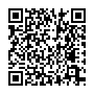 C&oacute;digo QR con el enlace al titular La tuna de la Universidad de LeÃ³n entrega 2.750 euros a la lucha contra el cÃ¡ncer