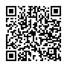 C&oacute;digo QR con el enlace al titular El Cel reafirma el compromiso de la asociaciÃ³n con el emprendimiento femenino