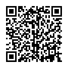 C&oacute;digo QR con el enlace al titular SIERRA DE LA CULEBRA...EL LOBO