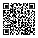 C&oacute;digo QR con el enlace al titular Almanza acoge este fin de semana su primera Feria Agroalimentaria