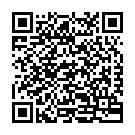 C&oacute;digo QR con el enlace al titular Los orÃ­genes del parlamentarismo son objeto de debate en FilosofÃ­a y Letras