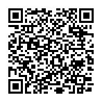 C&oacute;digo QR con el enlace al titular La Tuna de la Universidad de LeÃ³n dona 2.756 euros a la lucha contra el cÃ¡ncer