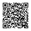 C&oacute;digo QR con el enlace al titular El berciano OrdoÃ±ez afirma que se dejarÃ¡ el alma en Birmingham
