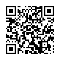 C&oacute;digo QR con el enlace al titular El centro Virgen de las Candelas organiza un taller de pediatrÃ­a