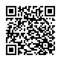 C&oacute;digo QR con el enlace al titular La AsociaciÃ³n Rey OrdoÃ±o I elabora una antologÃ­a de autores cepedanos