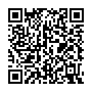 C&oacute;digo QR con el enlace al titular Fernando Ã“nega reconoce su &ldquo;amor&rdquo; por LeÃ³n y la &lsquo;leonesitis&rsquo; que sufre