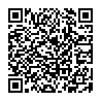 C&oacute;digo QR con el enlace al titular LOS PERROS ROMÃNTICOS - ENCUENTRO SOBRE LOS POETAS INFRARREALISTAS - SEDE DE UAW/MF - SÃBADO 24 DE FEBREROÂ´18 - 21H