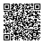 C&oacute;digo QR con el enlace al titular ADRIANA VIÃ‘UELA, SOPRANO & IGNACIO BRASA, PIANO - CANCIÃ“N ESPAÃ‘OLA Y ZARZUELA - I ENCUENTROS MUSICALES DE LA CASA DE ASTURIAS EN LEÃ“N - SÃBADO 24 DE FEBREROÂ´18 - 20H